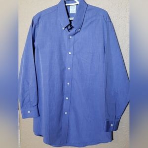 Brooks Brothers Dress Shirt